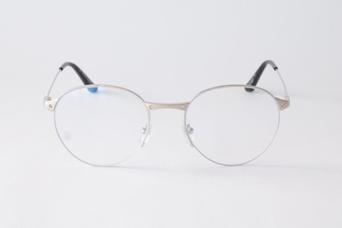 New cartier eyewear optical - cartier,