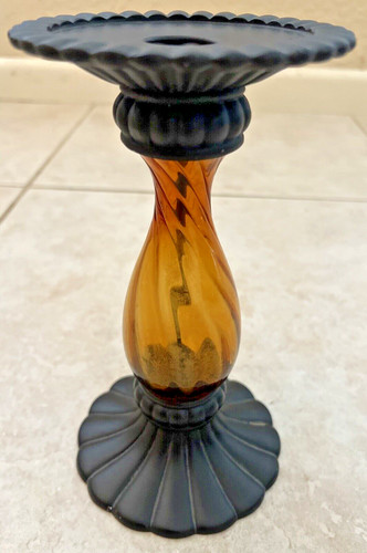 8x4 partylite global fusion - global,