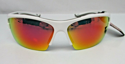 Rawlings wht red - rawlings, 30