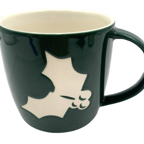 Starbucks holiday coffee - starbucks,