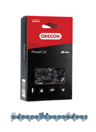 Powercut full chisel - powercut,
