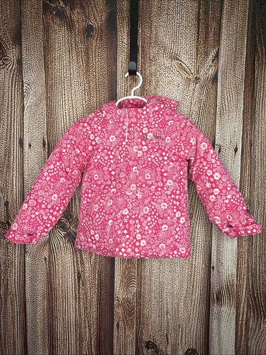 Columbia horizon ride puffer - ride,