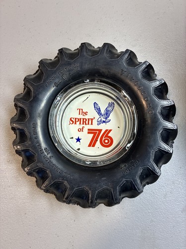 Vtg the spirit - spirit, of