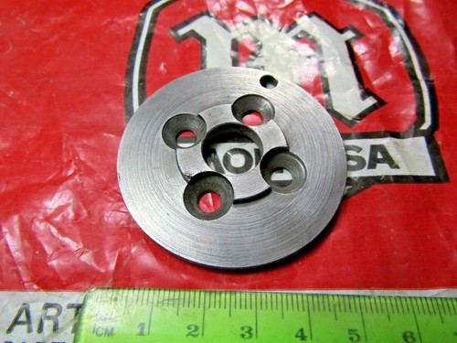 Montesa cota 247 348 - cota, 349
