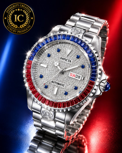 Men 47mm grand - 47mm,