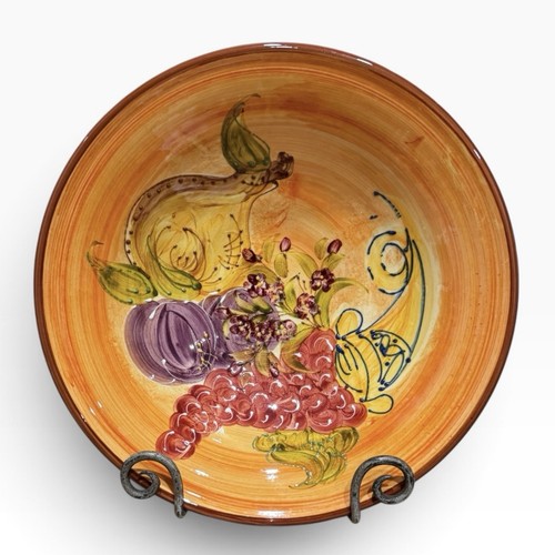 Vintage handmade italian - vintage,