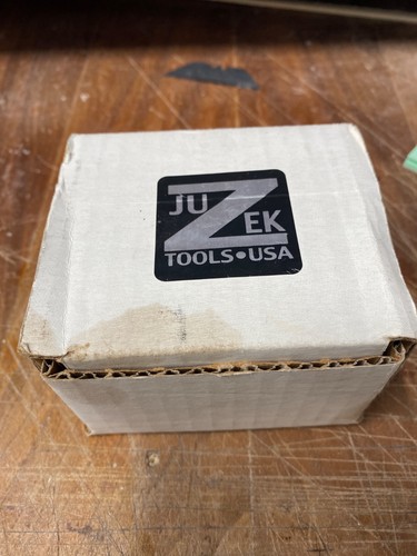 Juzek peg shaper shaver - peg,