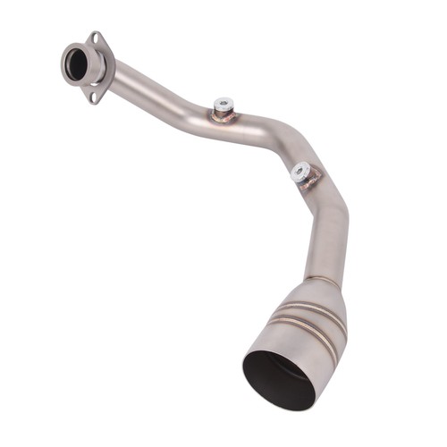 For ktm duke 390 - ktm, 390/250/125