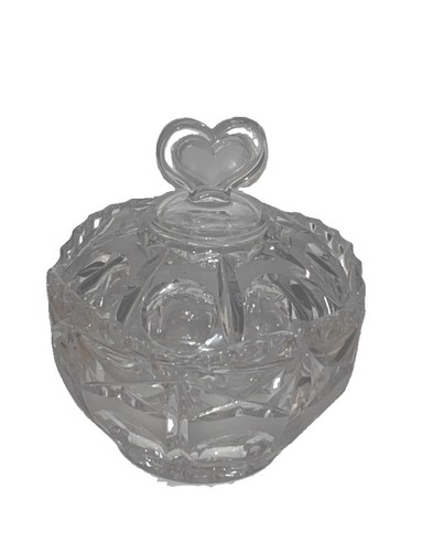 Vintage price crystal - vintage,