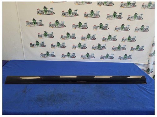 2001 2006 bmw - 2001-2006,