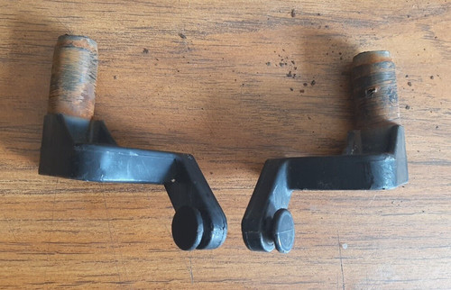 Jeep wrangler oem - jeep, yj
