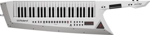 Roland edge key - roland, ax-edge