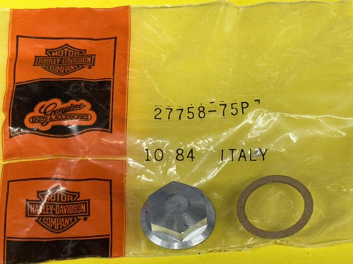 Aernmacchi harley 1975 1976 - 1975,
