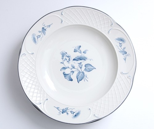 Set villeroy and boch - of,