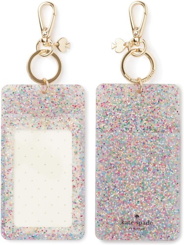 Kate spade new york - new,