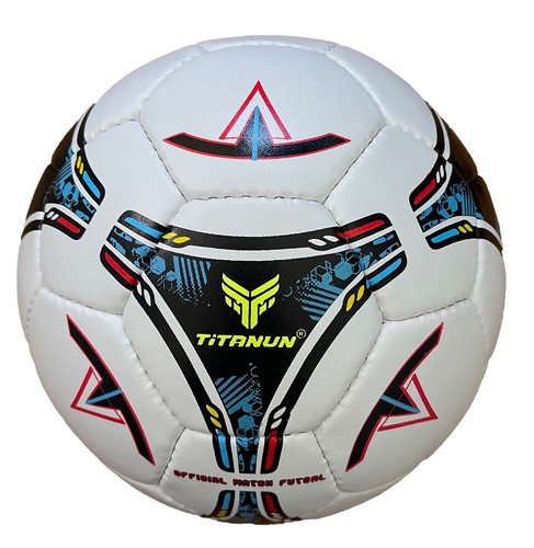 Titanun futsal worldcup - titanun, 2024