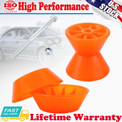 Marine polyurethane - marine,