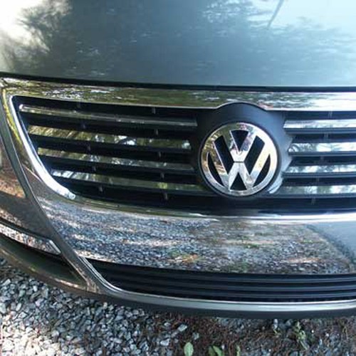 For volkswagen passat - for,