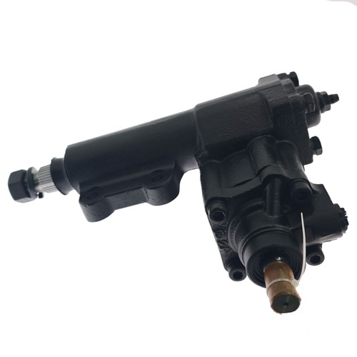 Power steering gear - power, for