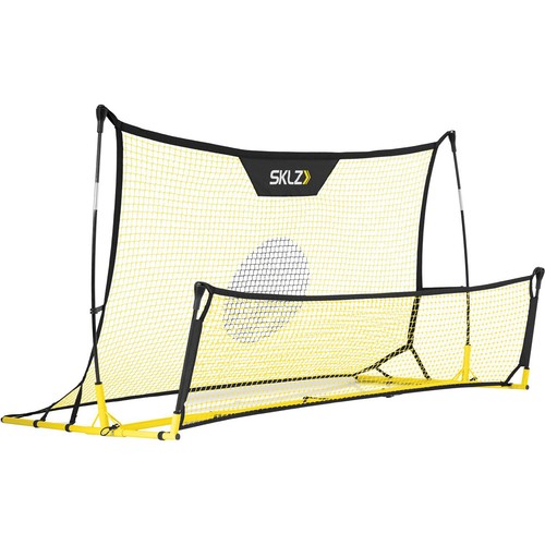 Sklz quickster soccer - sklz,