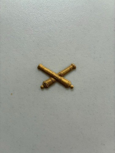Rare officer civil war - rare,