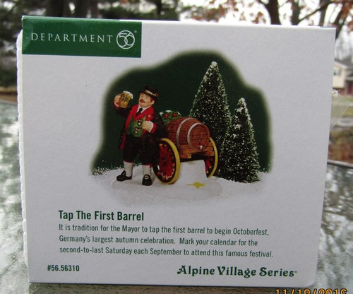 2002 department alpine - 2002, 56