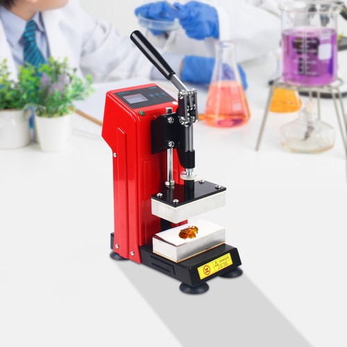 Heat press machine 900w - heat,