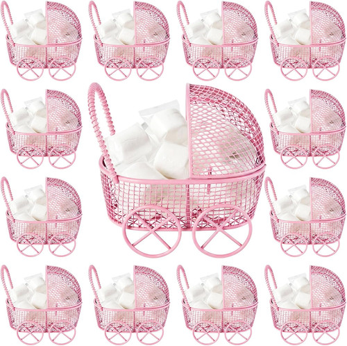 Pcs baby shower mini - pcs,