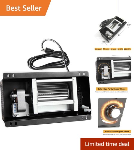 Smart speed wood - wood, stove