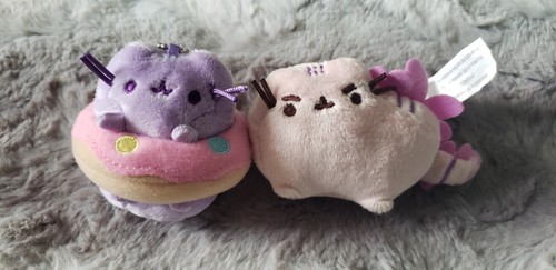 Pusheen series blind box - series, 1