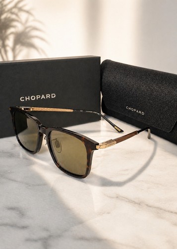 Chopard sch339 722p - sch339, glasses