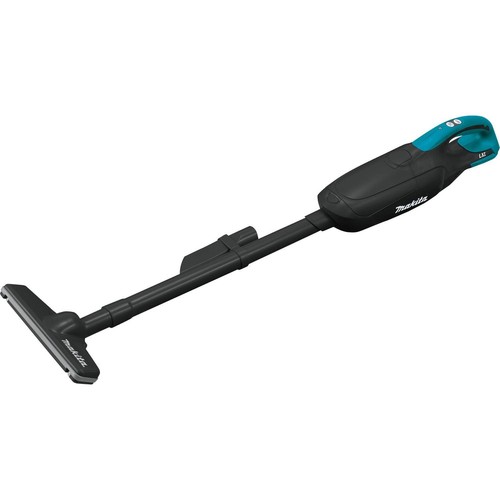 Makita xlc01zb 18v lxt - xlc01zb,