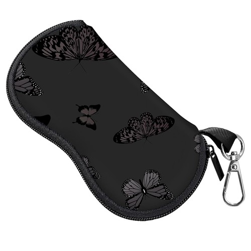 Glasses case sunglasses - glasses,