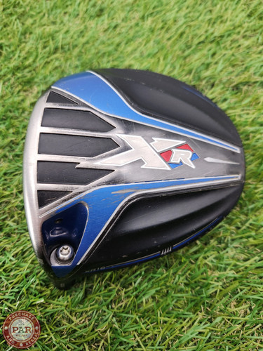 Lefty 2016 callaway 16 - lefty,