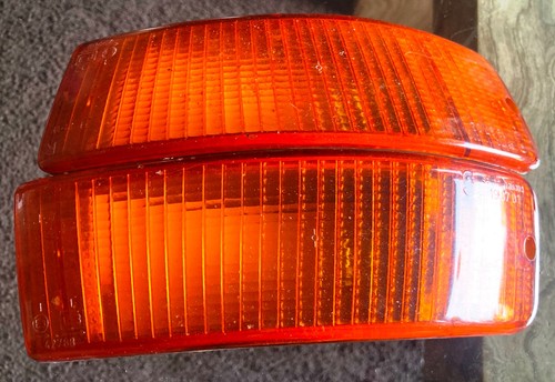 Original audi typ89 - original,