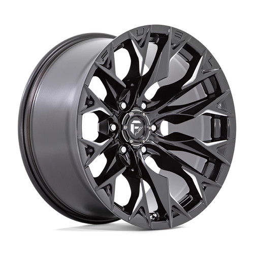 Fuel 1pc d803 flame 20x9 - d803,