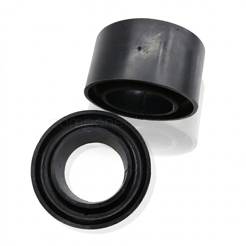 Css 1195 coil - coil, universal