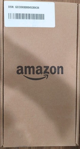 Amazon fire 2019 edition 7 - fire,