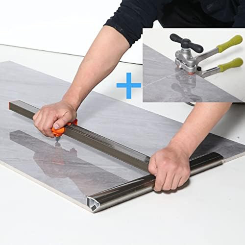 Professional porcelain manual - professional,