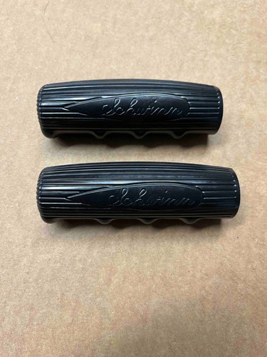 Schwinn approved black phantom - approved,