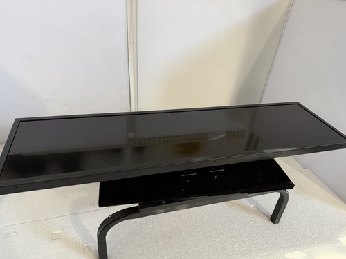 Bluefin adpm342fh 32in digital - adpm342fh,