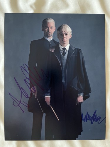 Anthony boyle alex price - boyle, &