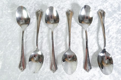 Royal flute pattern stainless - royal,