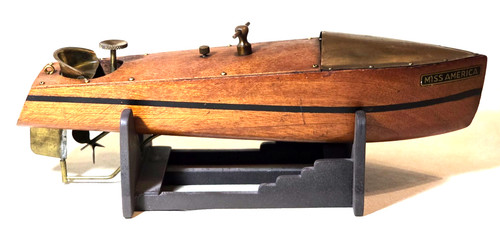 1930 mengel playthings miss - playthings,