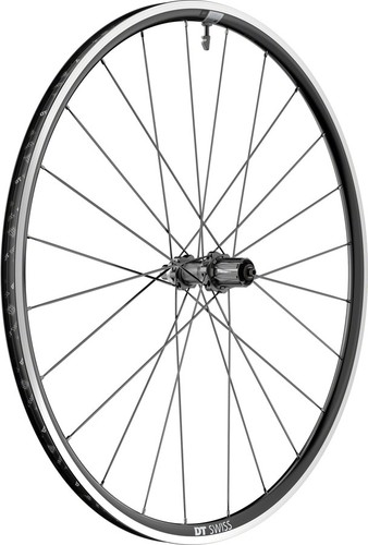 Swiss 1800 spline rear - p,