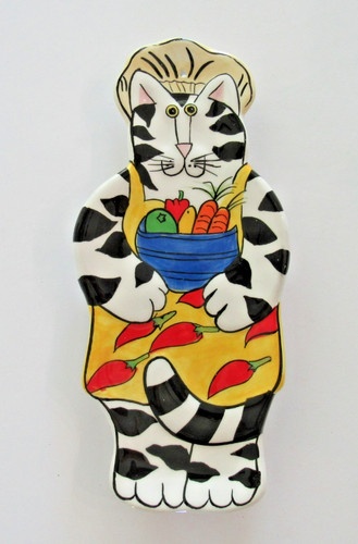 Vtg new catzilla candace - catzilla,