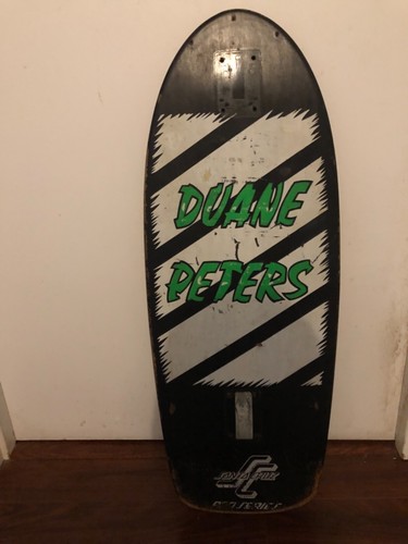Vintage duane peters - vintage,