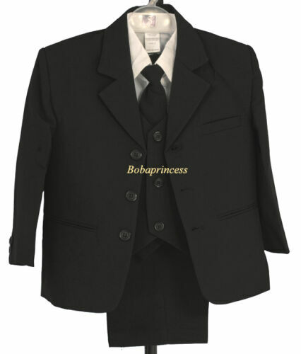 New boy formal - (sz, 8/10/12/14)
