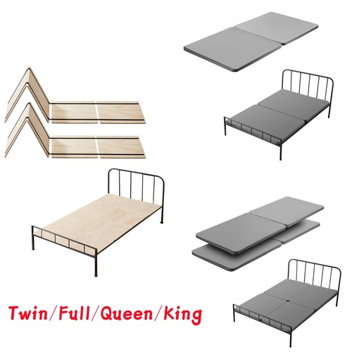 Uimoso bunkie board - uimoso,