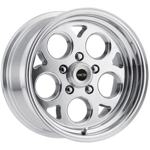 Vision 561 sport mag 15x10 - sport,